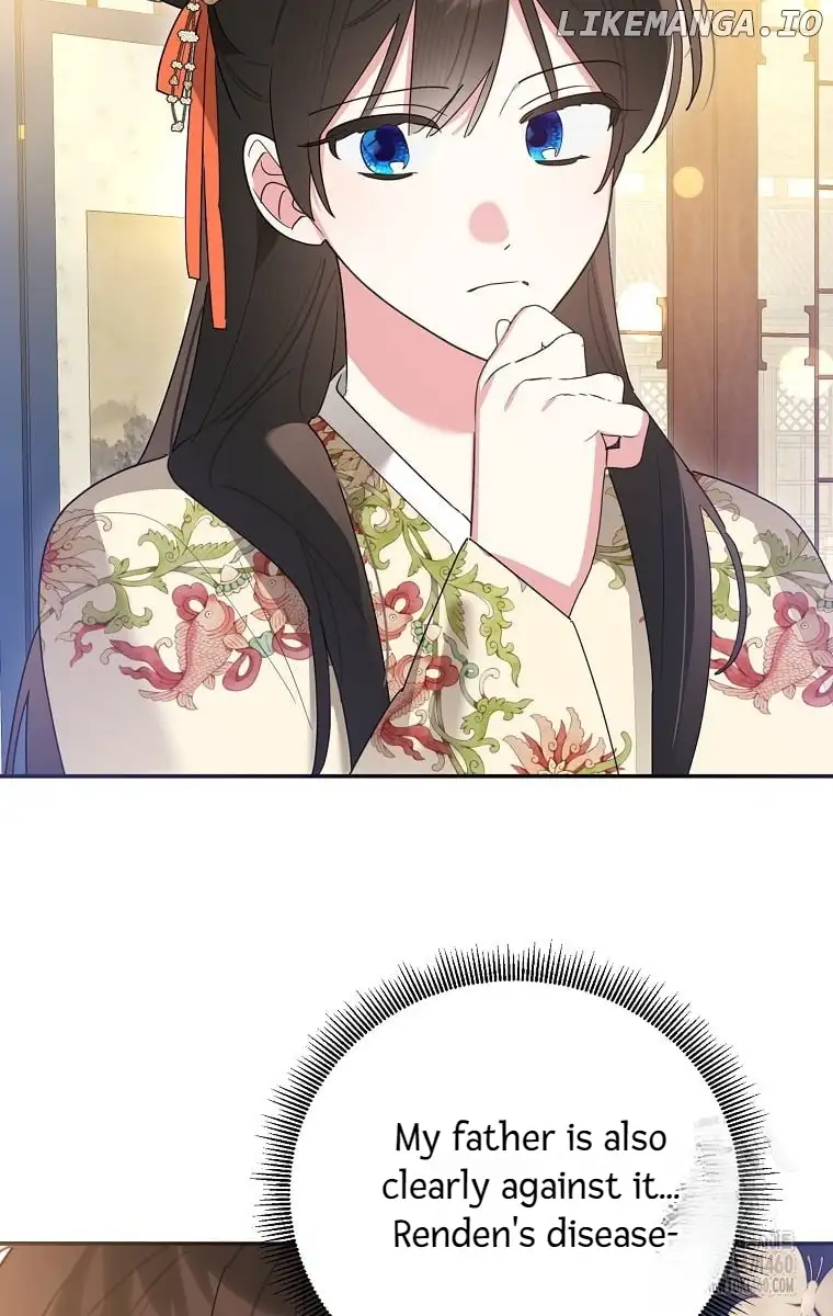 I am the Precious Daughter of the Greatest Villain in the Fantasy World Chapter 127 8